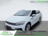Volkswagen Touran 1.5 TSI EVO 150 BVA 7pl 2020