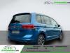 Volkswagen Touran 1.6 TDI 115 7pl