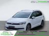Volkswagen Touran 1.6 TDI 115 7pl