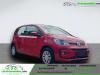 Volkswagen Up 1.0 65  BVM