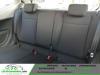 Volkswagen Up 1.0 65  BVM