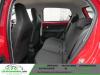 Volkswagen Up 1.0 90  BVM