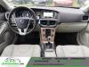 Volvo V40 Cross Country T3 152 BVA