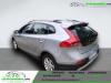 Volvo V40 Cross Country T3 152 BVA