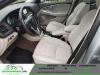 Volvo V40 Cross Country T3 152 BVA