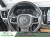 Volvo V90 Cross Country D4 AWD 190 ch BVA