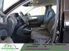 Volvo XC40 197 ch BVA