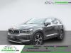 Volvo XC40 AWD 150 ch BVA 2019