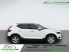 Volvo XC40 T2 129 ch BVM