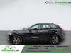 Volvo XC60 T6 AWD 253 ch + 87 ch BVA