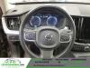 Volvo XC60 B4 197 ch diesel BVA