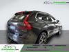Volvo XC60 B4 197 ch BVA