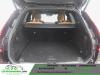 Volvo XC60 T8 AWD 303 ch + 87 ch BVA