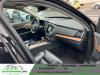 Volvo XC90 D5 AWD 235 ch BVA 7pl
