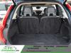 Volvo XC90 T8 Engine 303+87 ch BVA 7pl