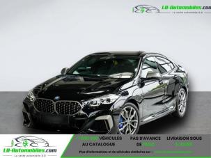 BMW Serie 2 M235i xDrive 306 ch BVA