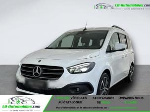 Mercedes Classe CL 180 BVM