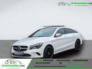 Mercedes Classe CL 180 BVM