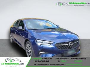 Opel Insignia Grand Sport 1.5 Diesel 122 ch BVA