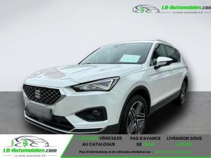 Seat Tarraco 1.5 TSI 150 ch  BVM 5 pl