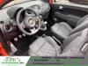 Abarth 595 Turismo 1.4 Turbo 16V T-Jet 165 ch BVM