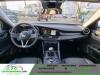 Alfa Romeo Giulia 2.2 180 ch BVM