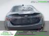 Alfa Romeo Giulia 2.9 V6 520 ch BVA
