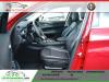 Alfa Romeo Stelvio 2.2 190 ch Q4 BVA