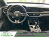 Alfa Romeo Stelvio 2.9 V6 520 ch Q4 BVA