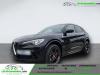 Alfa Romeo Stelvio 2.9 V6 510ch BVA 2020