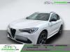 Alfa Romeo Stelvio 2.0T 280 ch Q4 BVA 2021