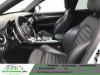 Alfa Romeo Stelvio 2.0T 280 ch Q4 BVA
