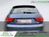 Audi A1 1.0 TFSI 95 BVM