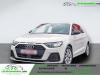 Audi  30 TFSI 110 ch BVM 2021