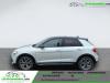 Audi A1 30 TFSI 110 ch BVA