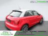 Audi A1 25 TFSI 95 ch BVM