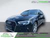 Audi A3 TFSI 115 BVM 2018