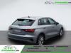 Audi A3 30 TDI 116 BVM