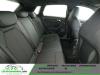 Audi A3 45 TFSIe 245 BVA