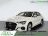 Audi A3 40 TFSIe 204 BVA 2022