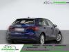 Audi A3 35 TDI 150 BVA