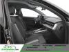 Audi A3 35 TDI 150 BVA