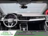 Audi A3 Berline 40 TFSI 190 BVA Quattro