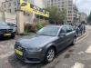 Audi  2.0 TDI 143CH DPF AMBIENTE MULTITRONIC 2013