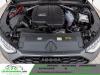 Audi A4 40 TFSI 204 BVA Quattro