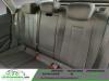 Audi A4 Allroad 45 TFSI 265 BVA Quattro