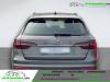 Audi A4 Avant 35 TFSI 150 BVA