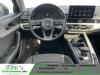 Audi A4 Avant 35 TFSI 150 BVA