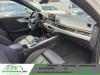 Audi A4 Avant 2.0 TFSI 252 BVA Quattro