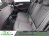 Audi A4 Avant 2.0 TFSI  190 BVA
